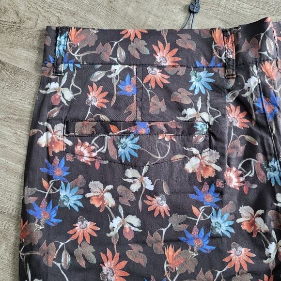 John Lennon shorts 32 - Picture 4 of 7